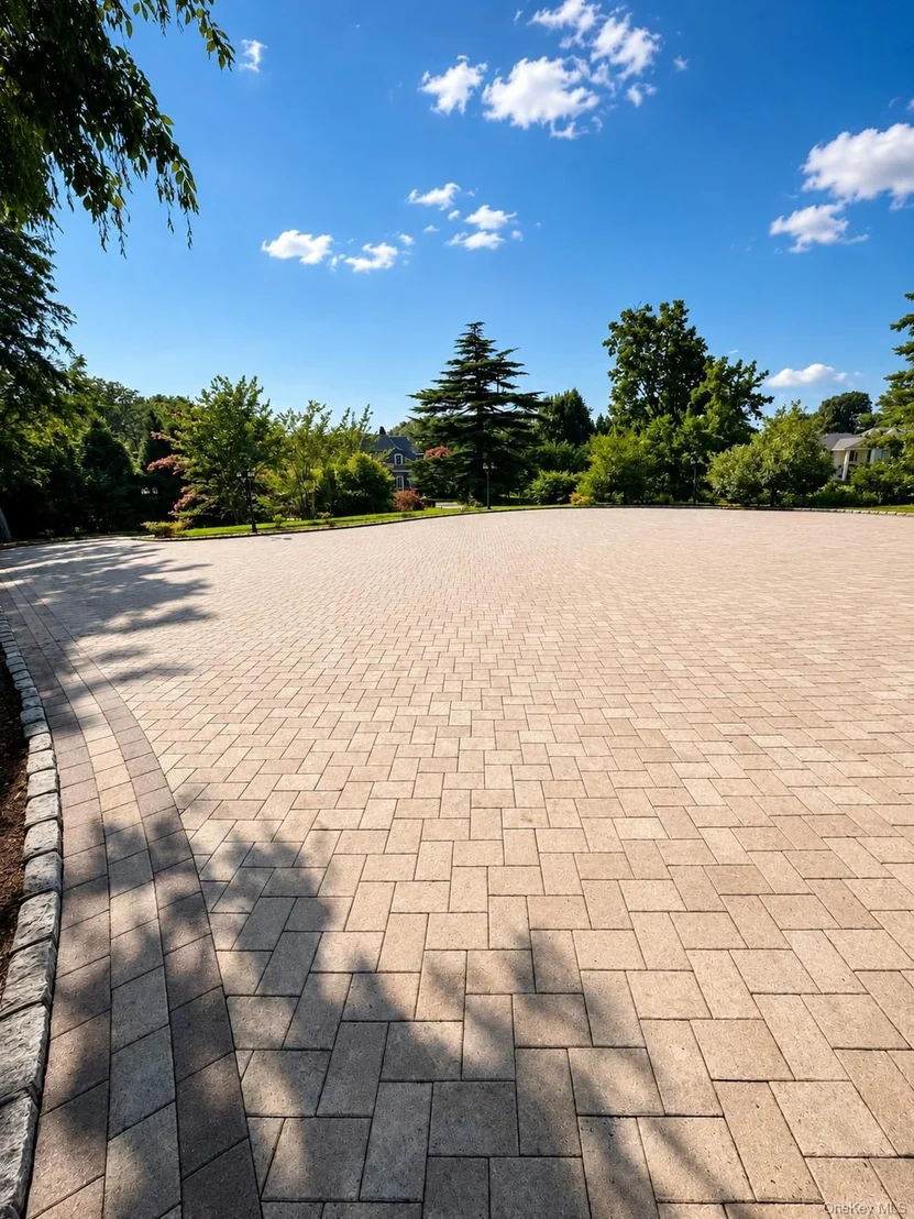 Photo of 9 Dock Lane