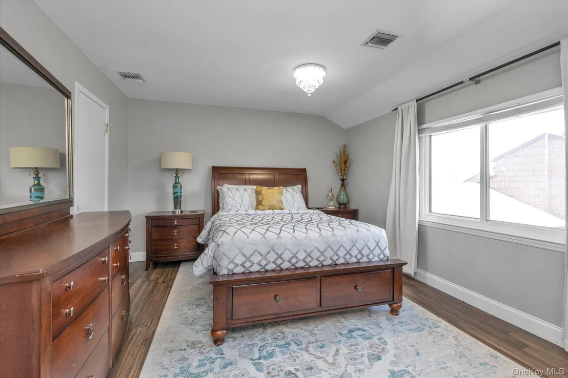 Photo of 32 Ashley Circle