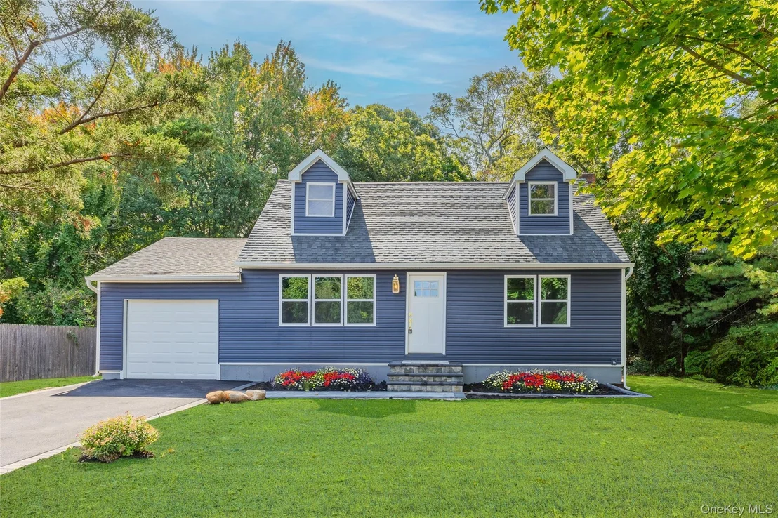 Photo of 24 Laura Drive