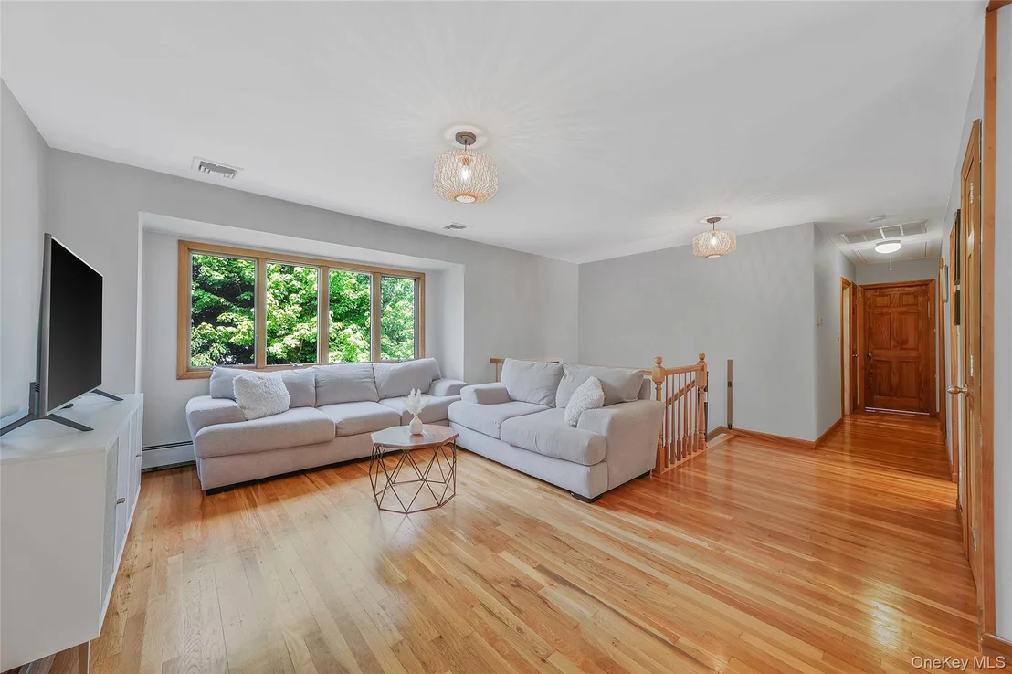 Photo of 103 Stephen Road