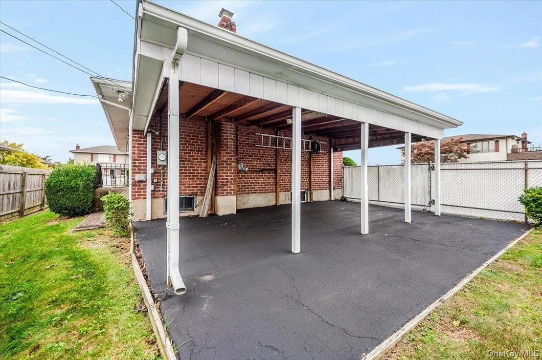 Photo of 111 Michael Place