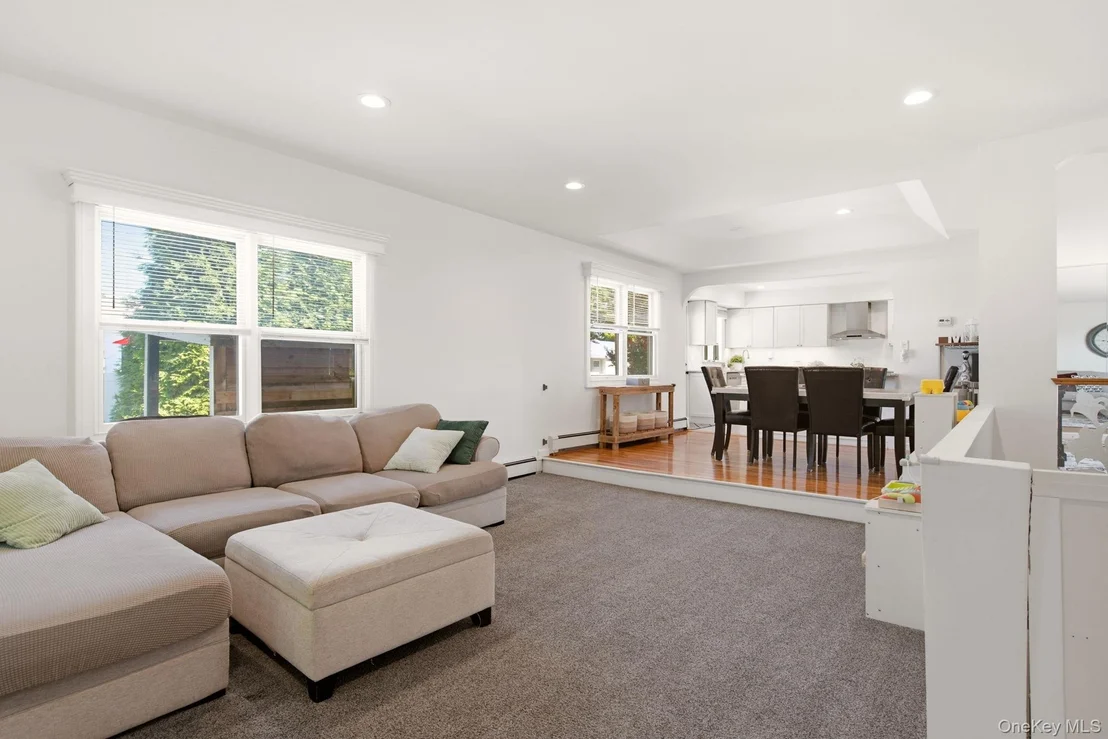 Photo of 215 Walker Street