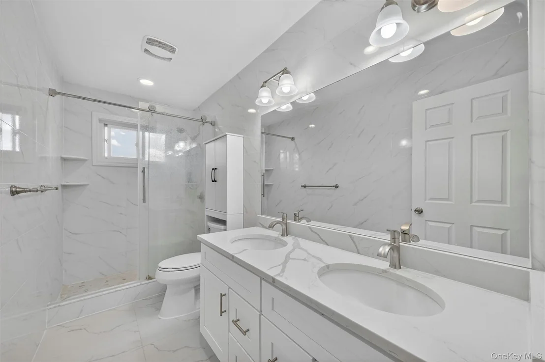 Photo of 10 Tanglewood Drive
