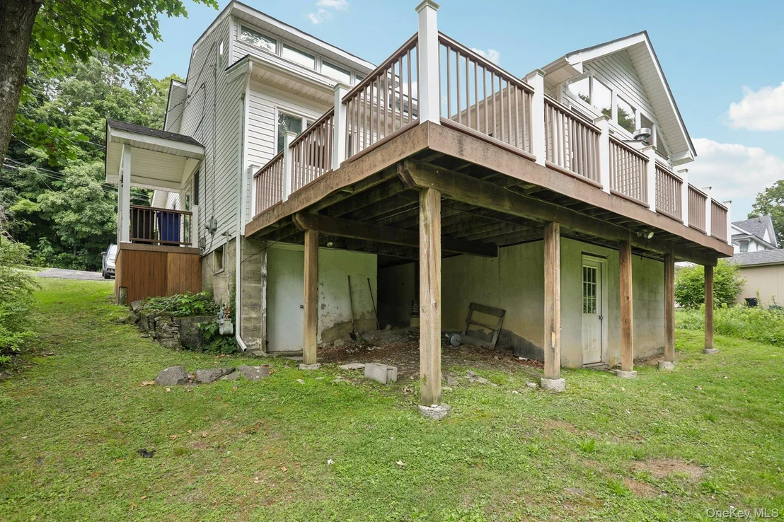 Photo of 8 Sunset Heights