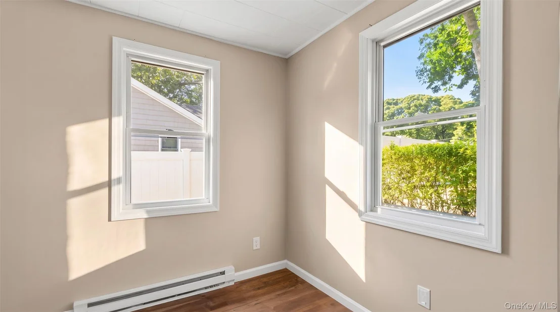 Photo of 82 Adirondack Drive