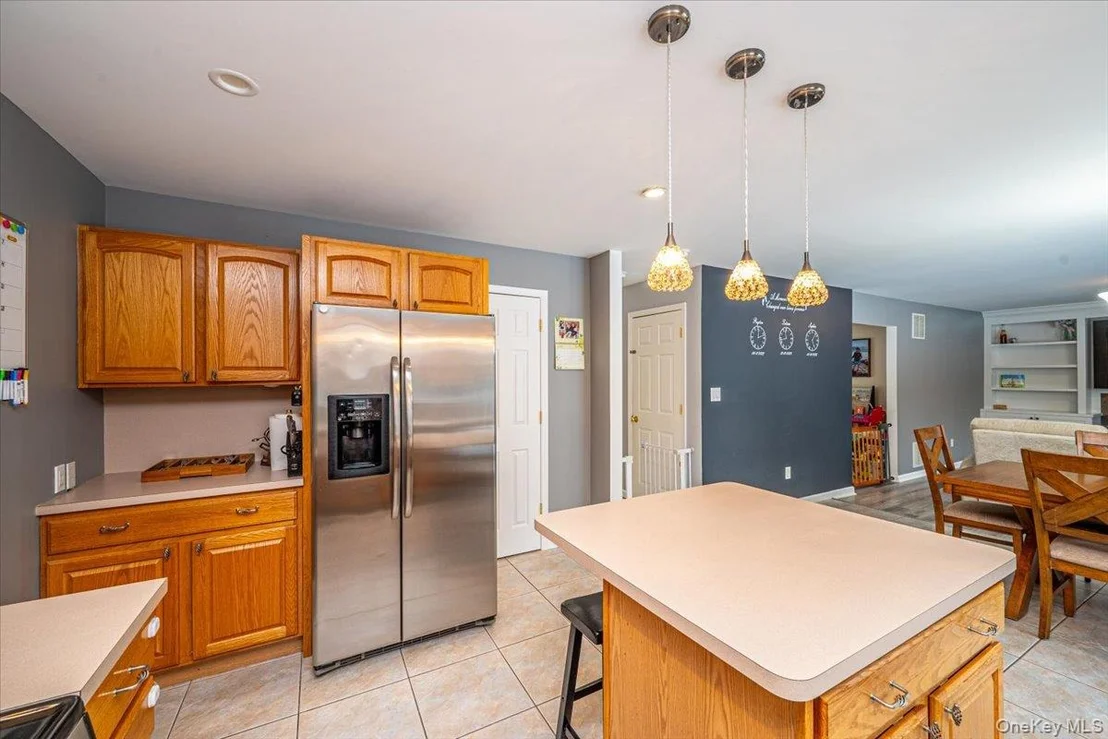 Photo of 47 Cobblestone Drive