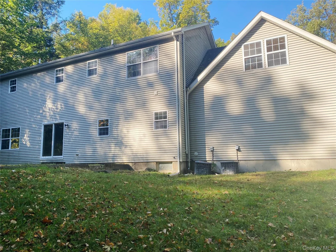 Photo of 71 Easy Street