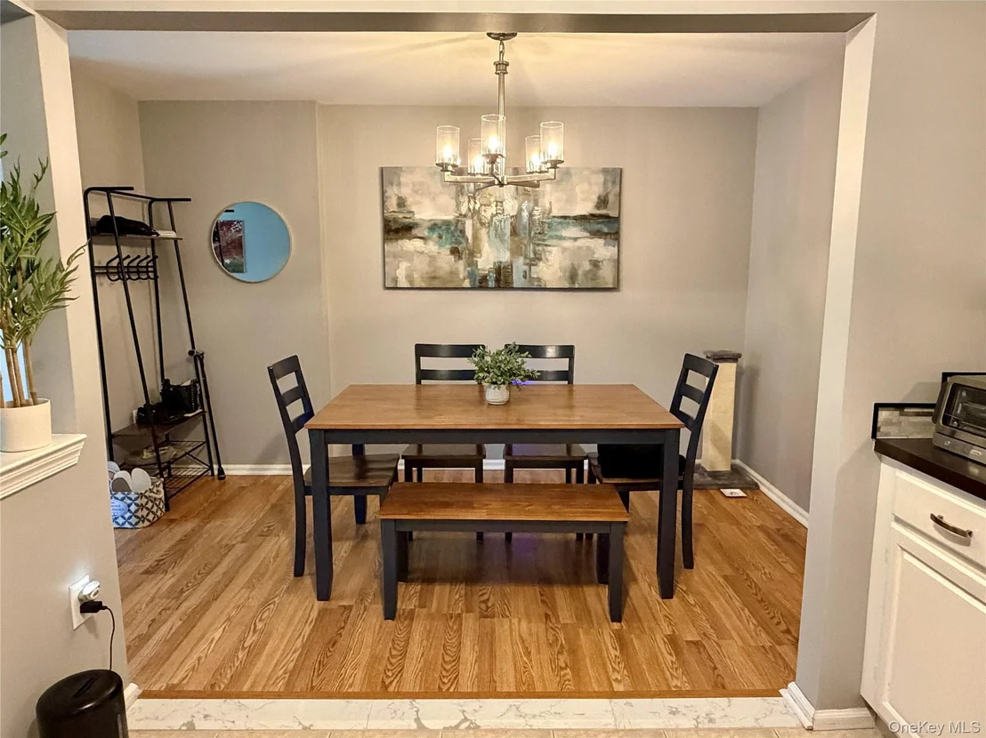 Photo of Unit 9 at 9 Edinburgh Drive