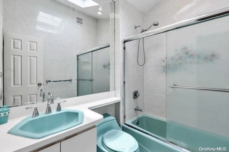 Photo of 10 Herkimer Avenue