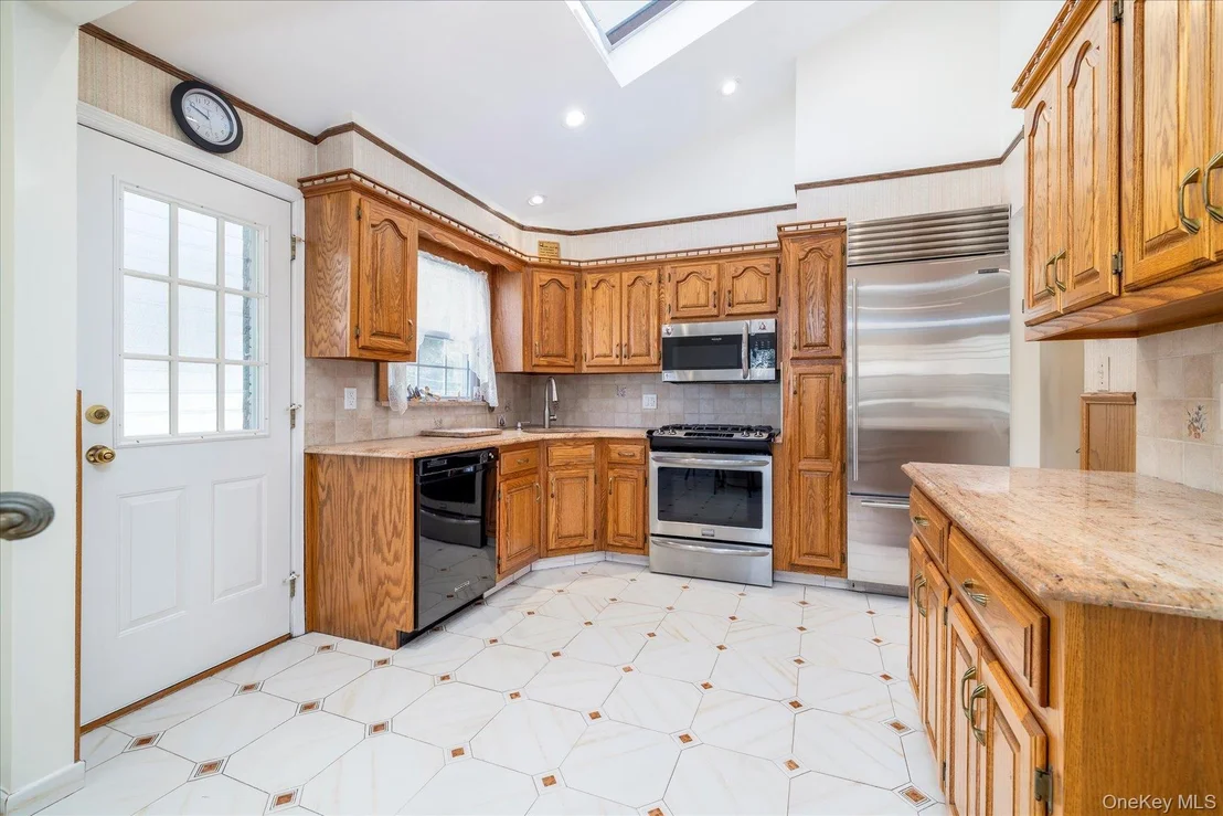 Photo of 101 Stuart Avenue