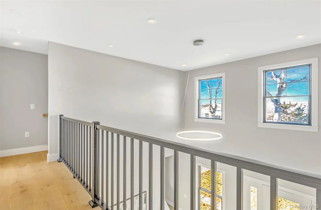 Photo of 285 Sandy Beach Road