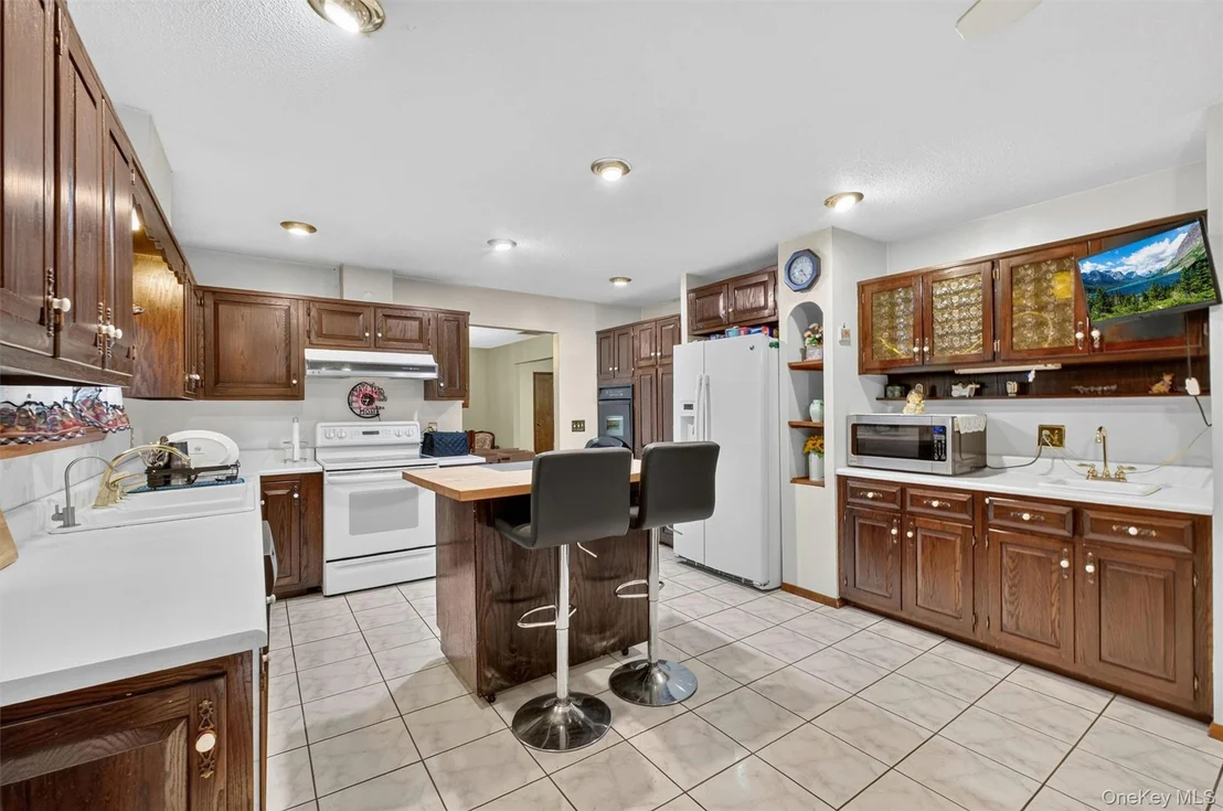 Photo of 29 Brandy Lane