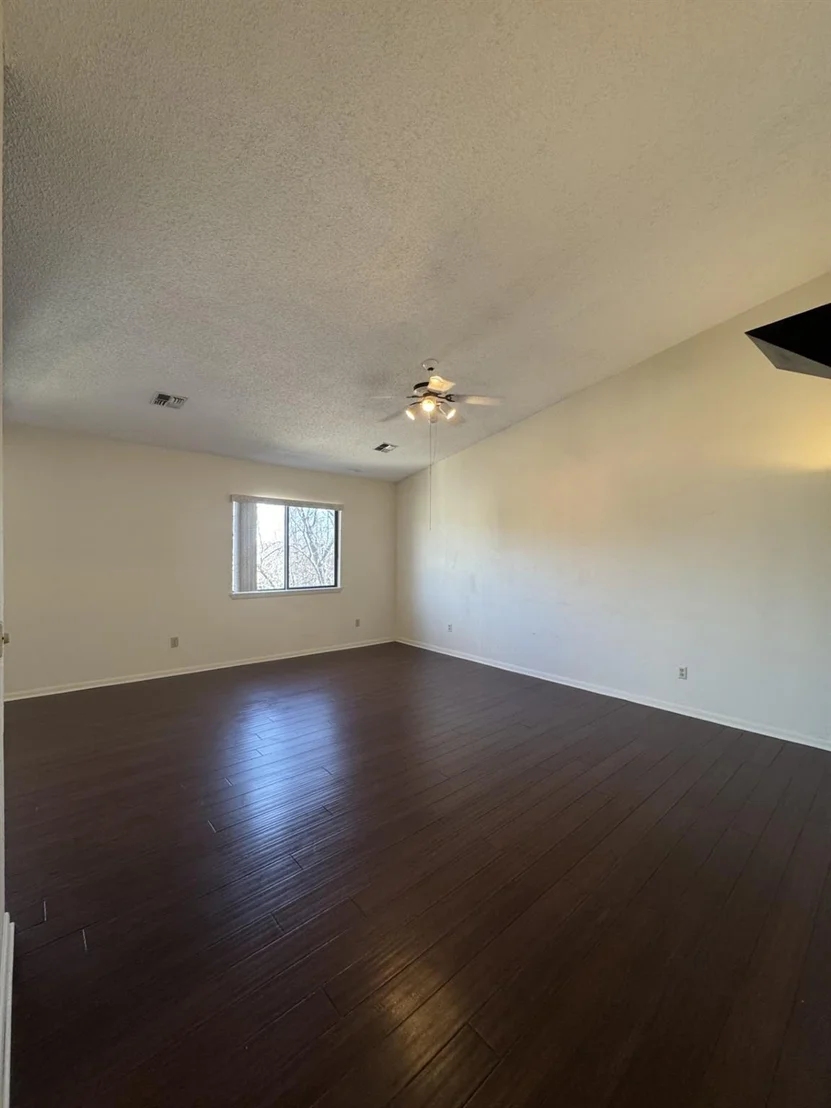 Photo of 3808 Deer Path