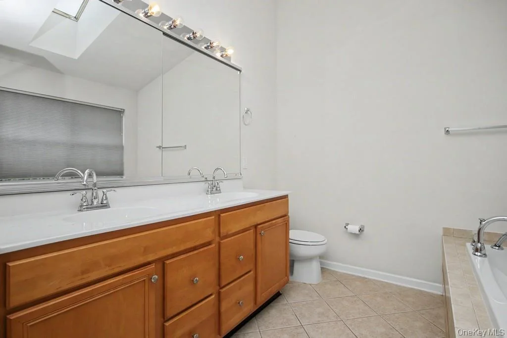 Photo of 427 Vassar Place