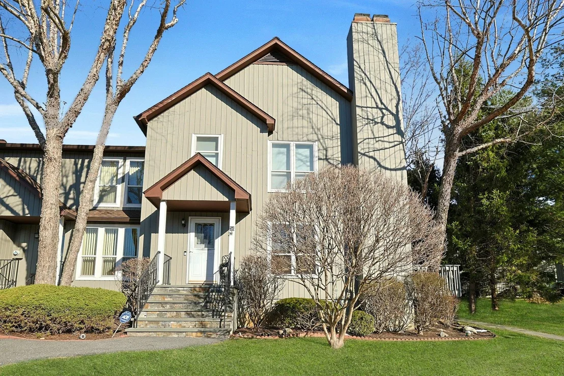 Photo of 36 Hemlock Circle