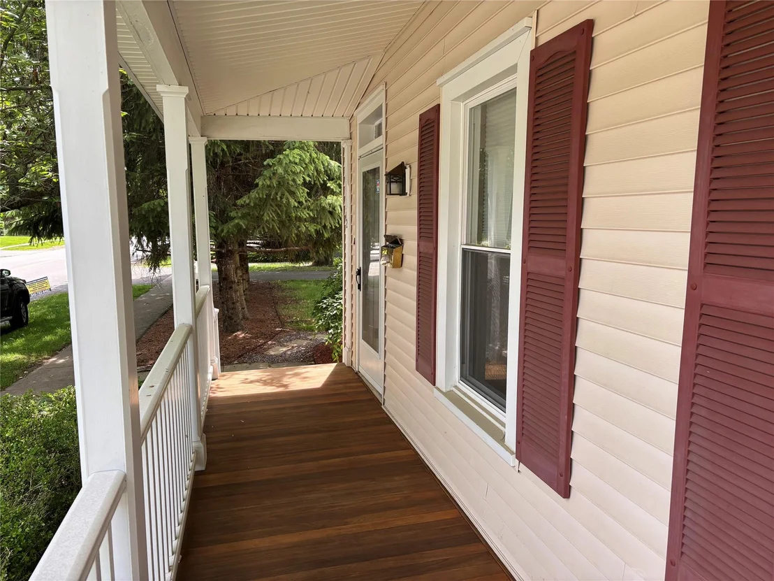 Photo of 42 Jackson Street