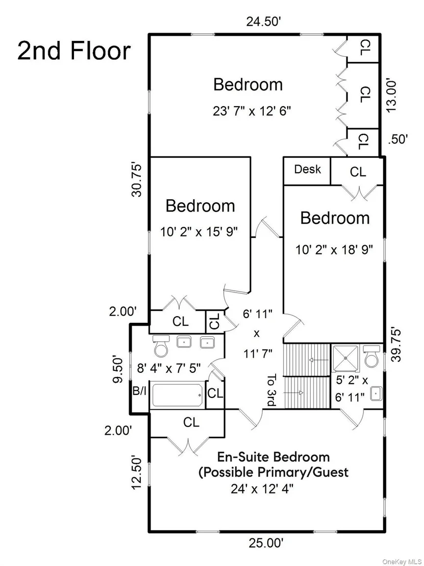 Photo of 33 Young Avenue
