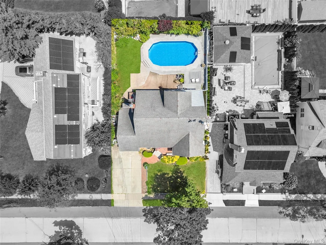 Photo of 64 Hodson Avenue