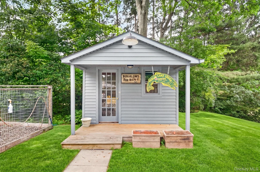 Photo of 356 Smith Road