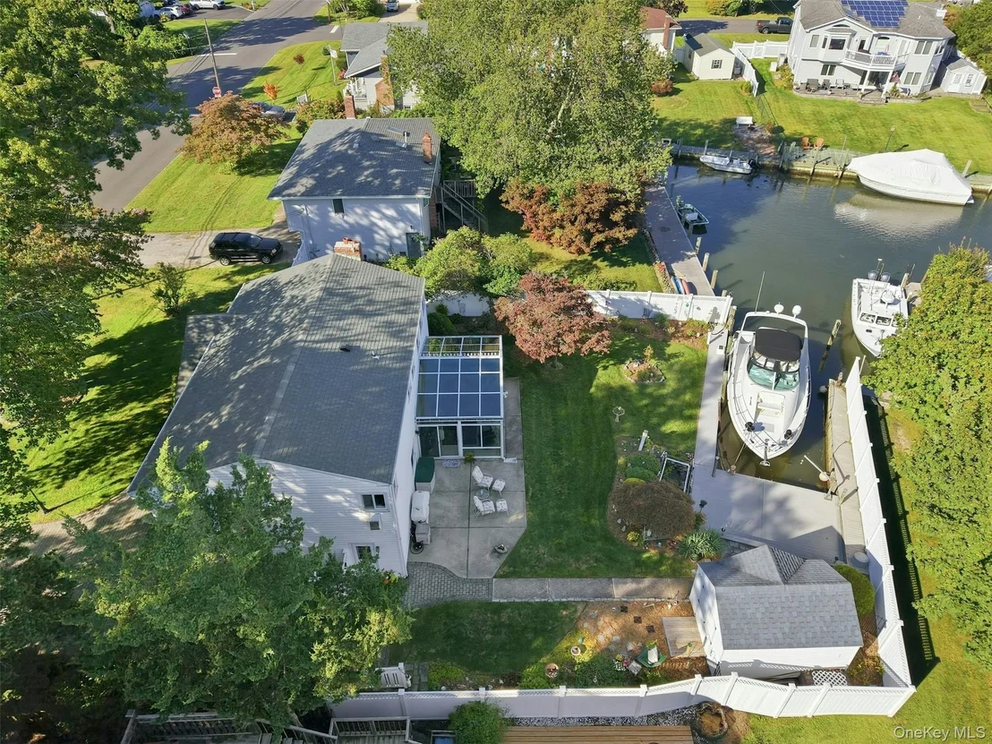 Photo of 75 Bayview Drive