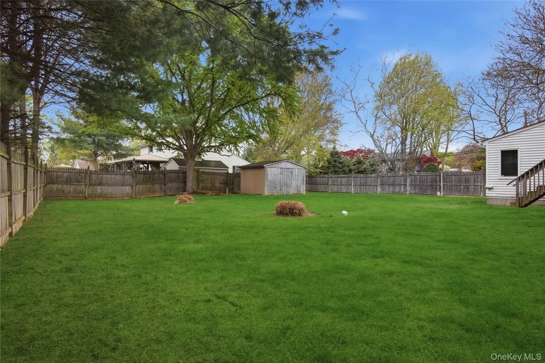 Photo of 23 Sarina Drive