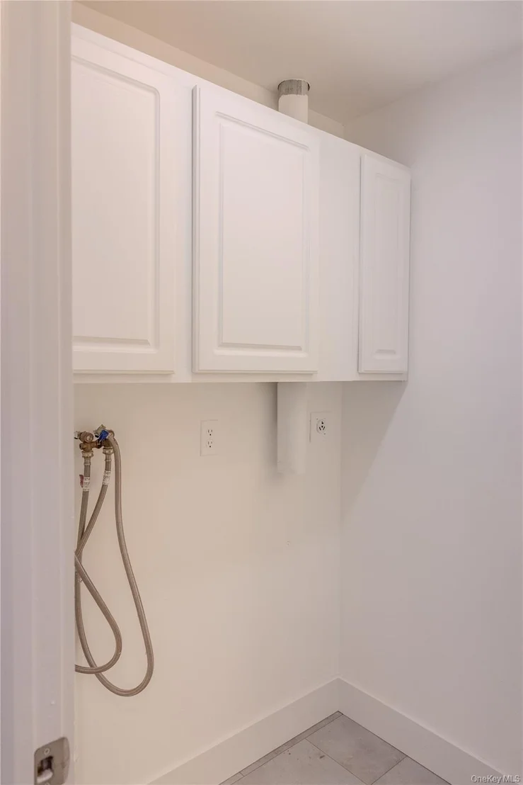 Photo of 23 Lucille Road