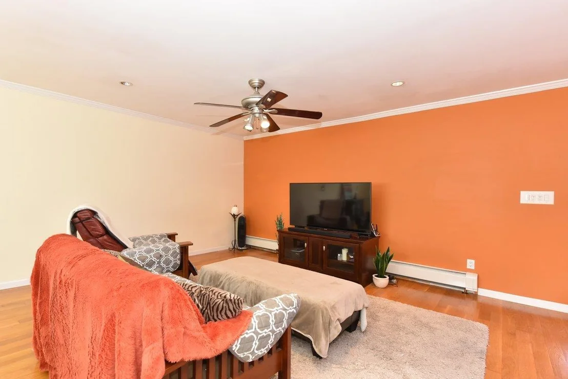 Photo of 5 Imogene Drive