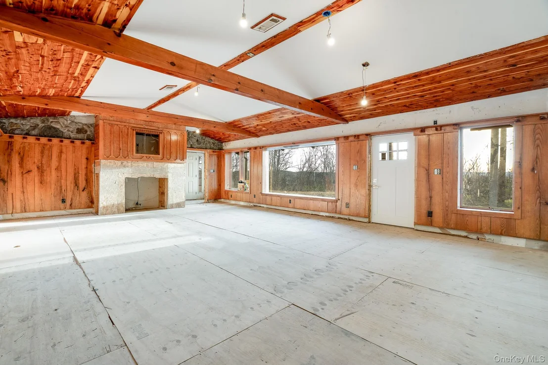 Photo of 233 Forest Hill Drive