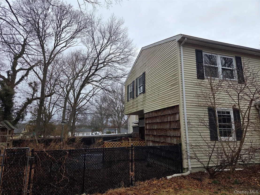 Photo of 119 Cedar Street
