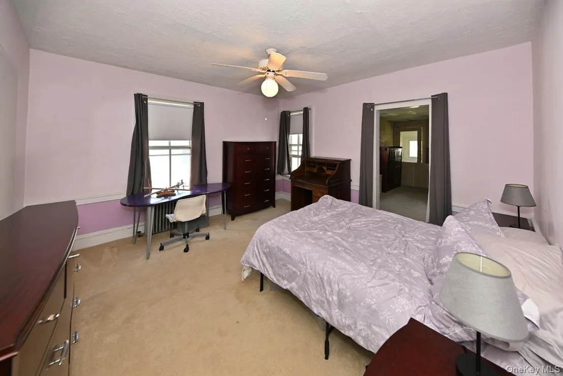 Photo of 278 Cherry Lane
