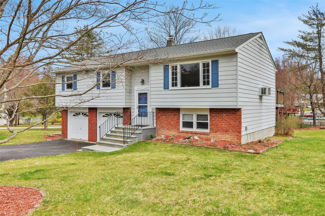 Photo of 27 Kimball Drive
