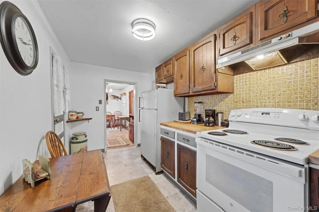 Photo of 67 Spring Street