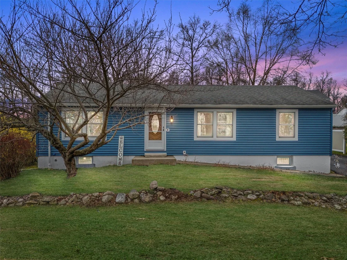Photo of 34 Walnut Lane