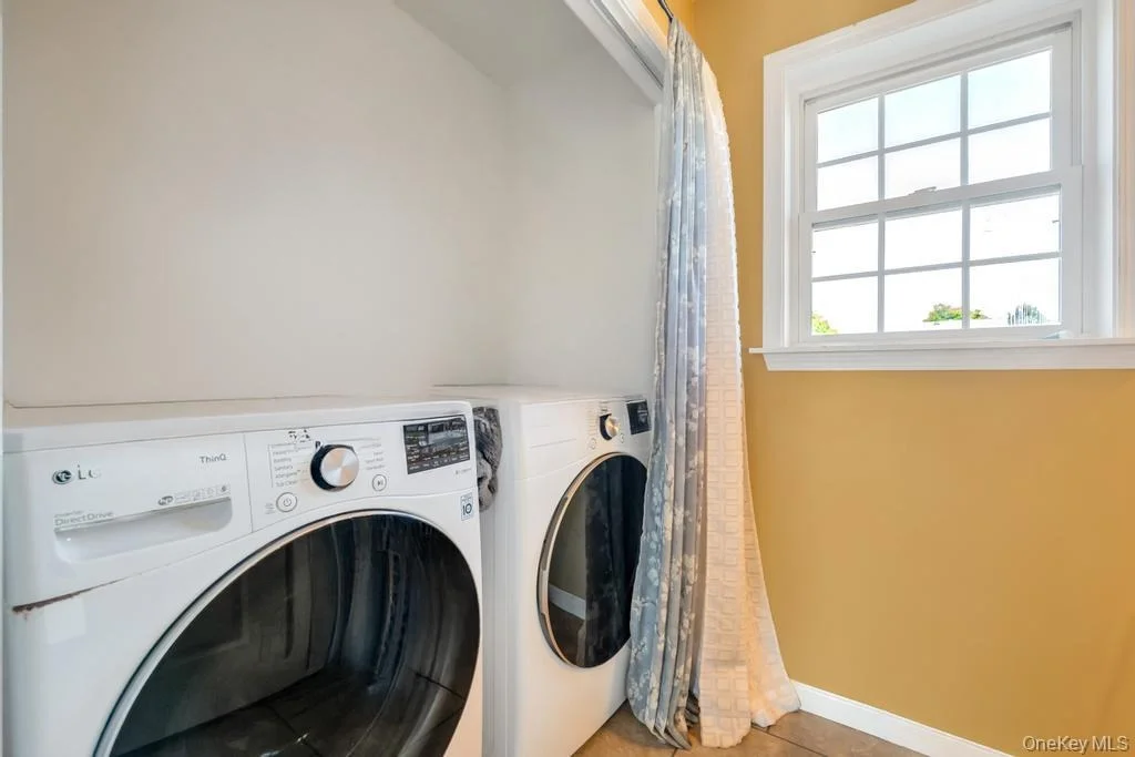Photo of 49 Lester Avenue