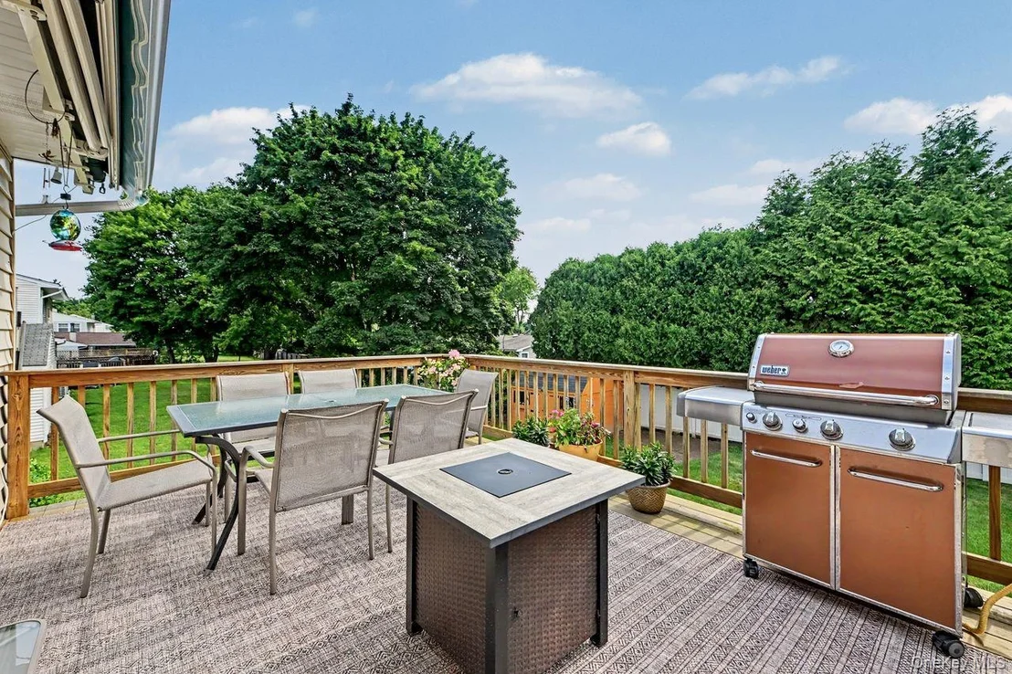 Photo of 19 Lindy Drive