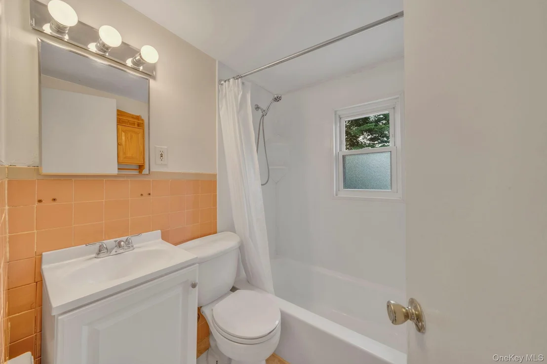 Photo of 20 Cornwall Lane