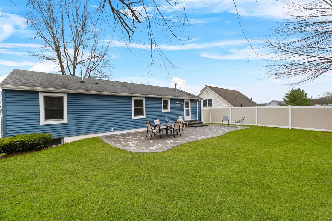 Photo of 34 Walnut Lane