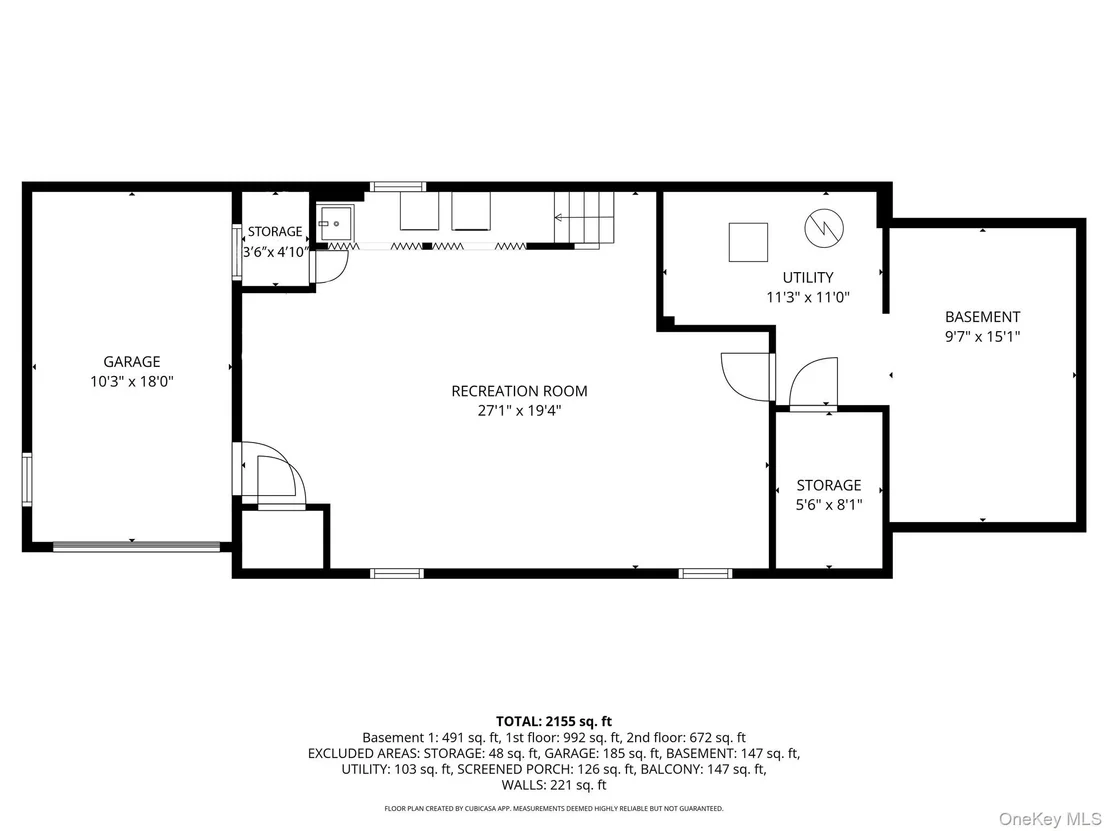 Photo of 21 Lawrence Place