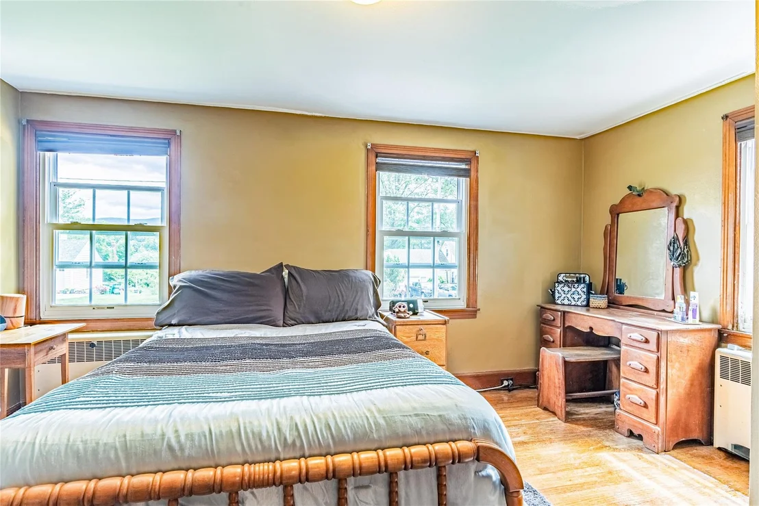 Photo of 22 Deerfield Place