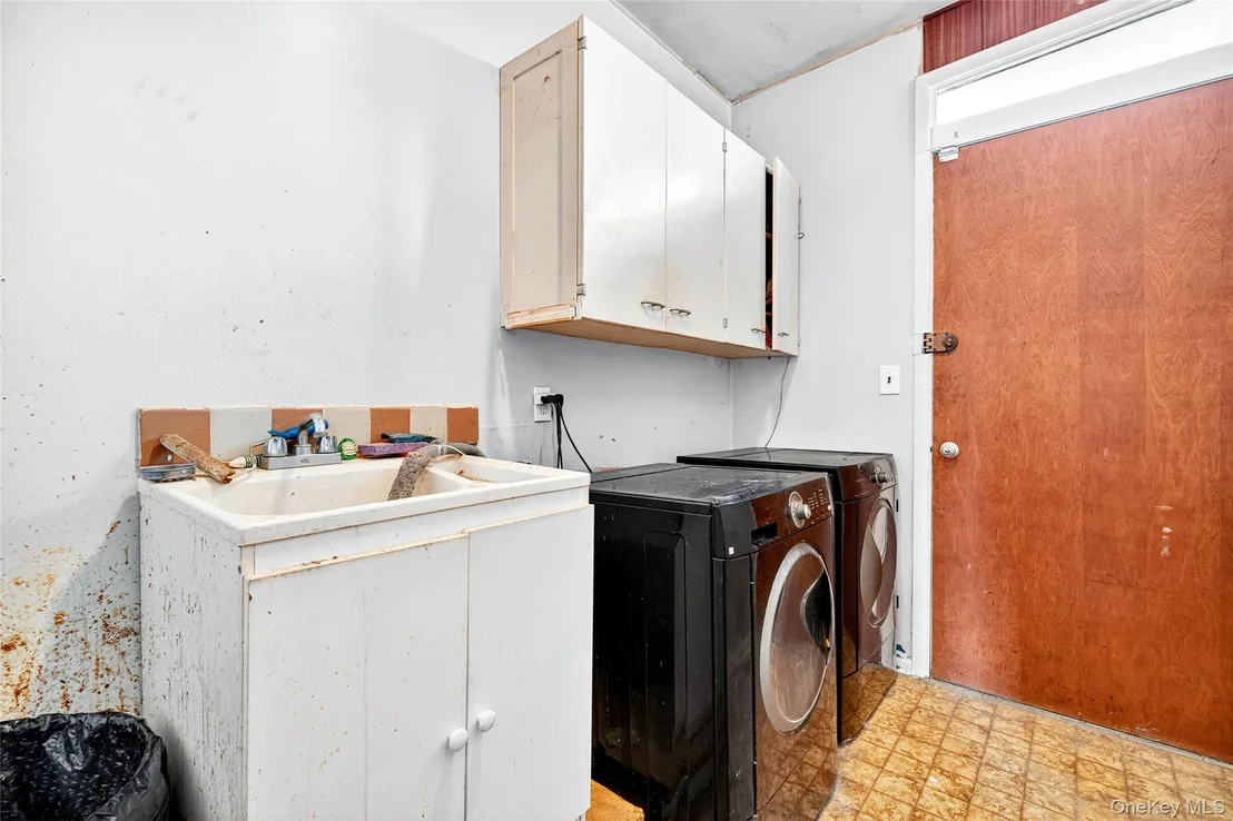 Photo of 57 Overhill Road