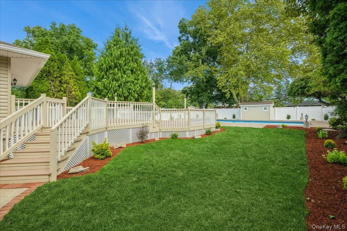 Photo of 120 Seaman Road