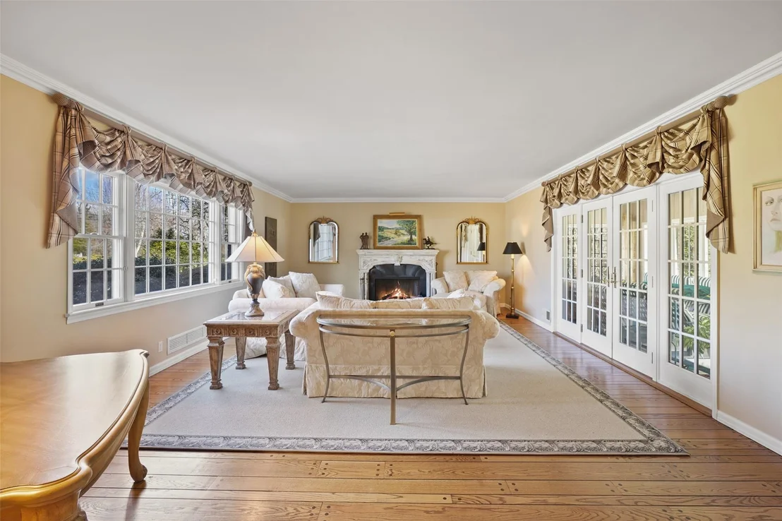 Photo of 7 Justin Road