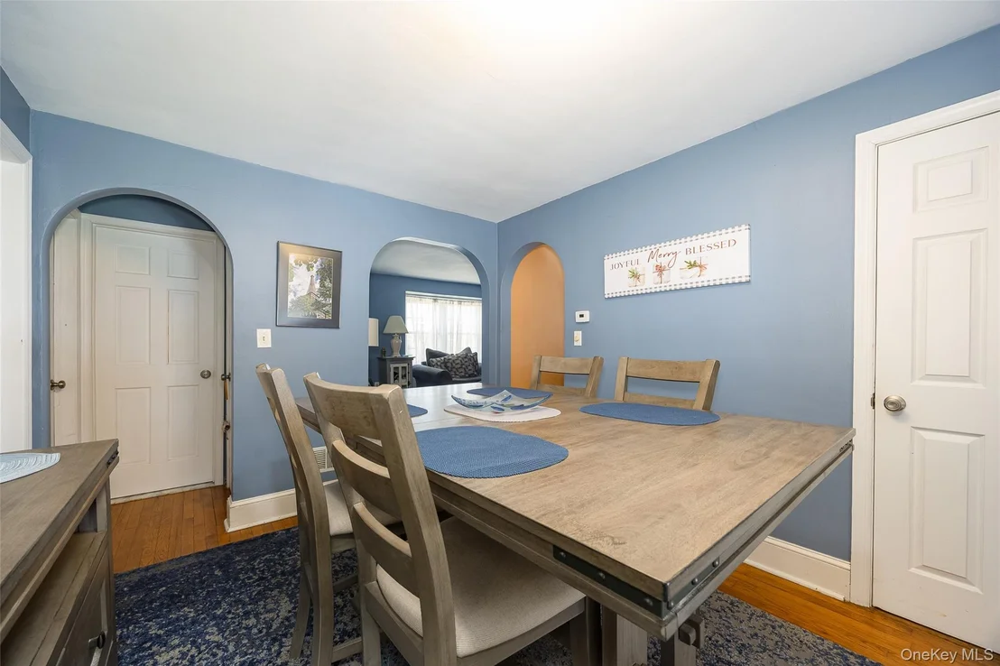 Photo of 14 Van Wert Place