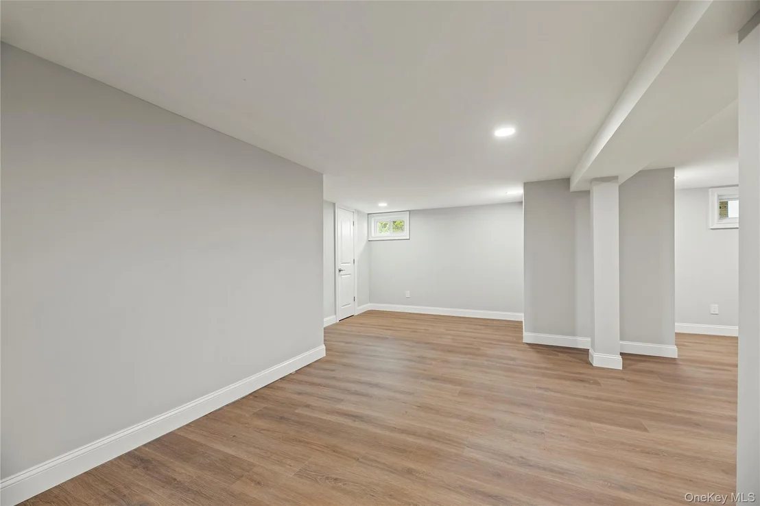 Photo of 16 Eleanor Road