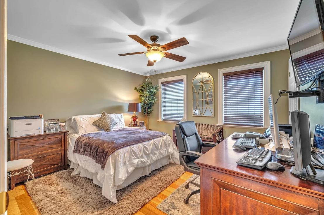 Photo of 80 Normandy Court