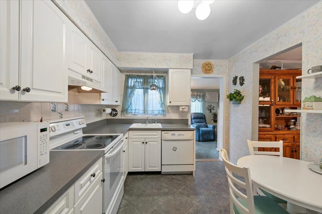 Photo of 8 Sharon Court