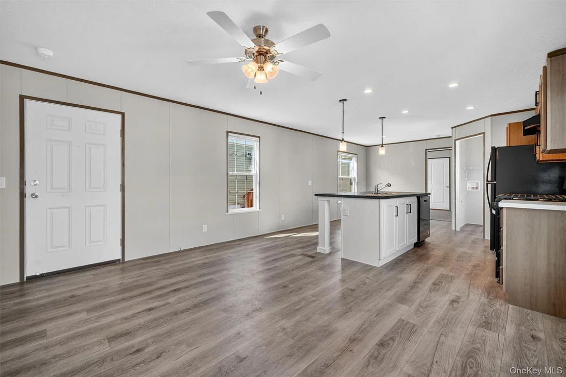 Photo of 27 Sheldon Street
