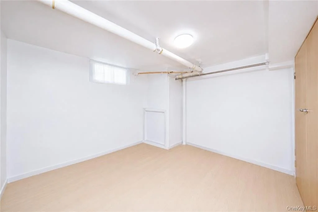 Photo of 193 Forbell Street