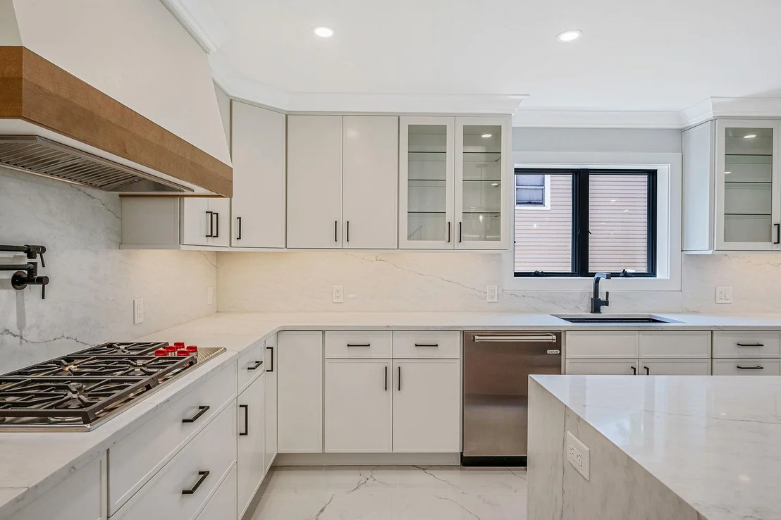 Photo of 51 Maytime Drive