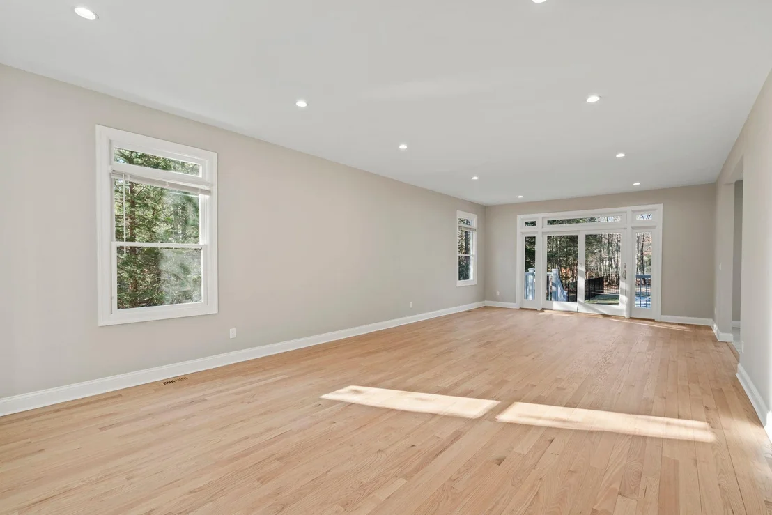 Photo of 62 Winston Drive